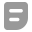 feedback