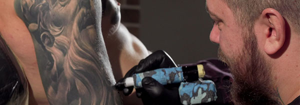 tattoo try on tool