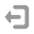 logout